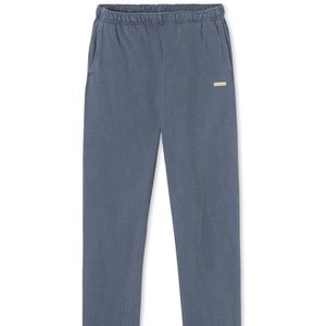 Talentless sweatpants unisex